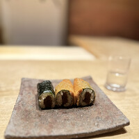 紀尾井町 三谷 - 