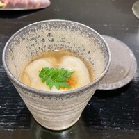 島津 - 