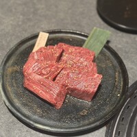 和牛焼肉キムズ Kim's ROPPONGI - 