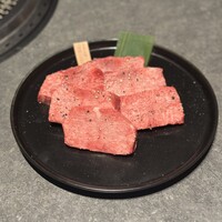 和牛焼肉キムズ Kim's ROPPONGI - 