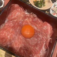 個室和食 肉割烹 吟次郎 品川駅前店 - 