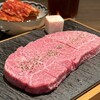 焼肉 大河