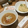 麺屋 周郷 神田店