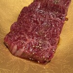 焼肉 大河 - 