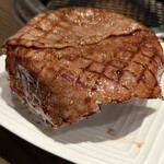 焼肉 大河 - 