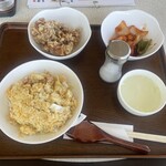 カフェはたち - 