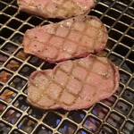 焼肉 大河 - 