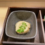 鮨まつもと 名駅 - 