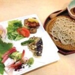 地鳥めん棒　玉川 - 料理写真: