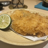 日本料理 山崎 - 