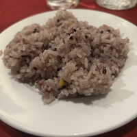和牛熟成牛とシチリアワイン せいとう 本店 - 