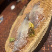 日本料理てら岡 中洲本店 - 