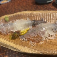 日本料理てら岡 中洲本店 - 