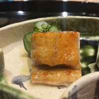 日本料理 山崎 - 