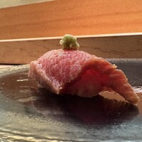 伊勢鮨 - 