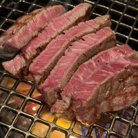 焼肉 大河 - 