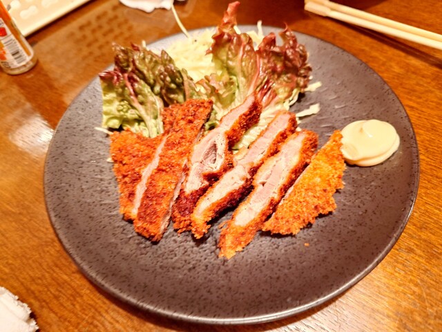 Koma Teppan Okonomiyaki photo 3