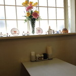 キッチンふるはし - ２０１４年７月