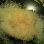 アブラッチォ＆バッチォ - 