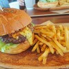 コモレビト サンセットカフェ - 