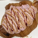 ゴントラン シェリエ 東京青山店 - 