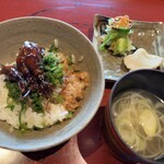 御料理ふじ居 - 