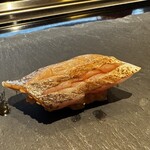 築地青空三代目 - 