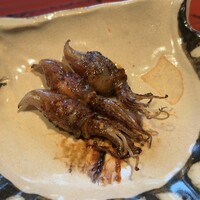 御料理ふじ居 - 