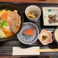 玄海 本店 - 