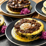 カレーケンズ - 