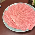 人形町今半 本店 - 