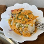 グリーン ガーデン - 