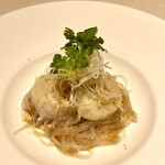 四川飯店 日本橋 - 