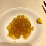 四川飯店 日本橋 - 