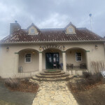 ピッツェリア トレパッソ - 