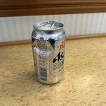 東横INN - ドリンク写真:2025年３月　儀式