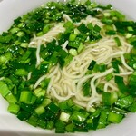 四川飯店 日本橋 - 