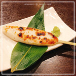 奥州ろばた センダイエキ天海 - 