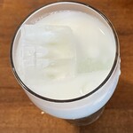 グリーン ガーデン - 