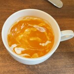 グリーン ガーデン - 