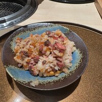 横浜 うしみつ - 