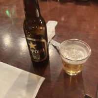 カルネジーオ イースト - 