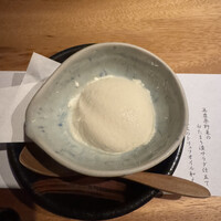 新和食ひとはし - 