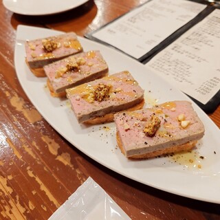 バーカロウノ_1