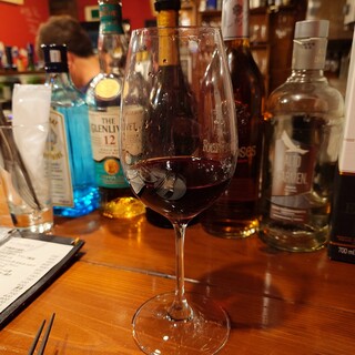 バーカロウノ_0