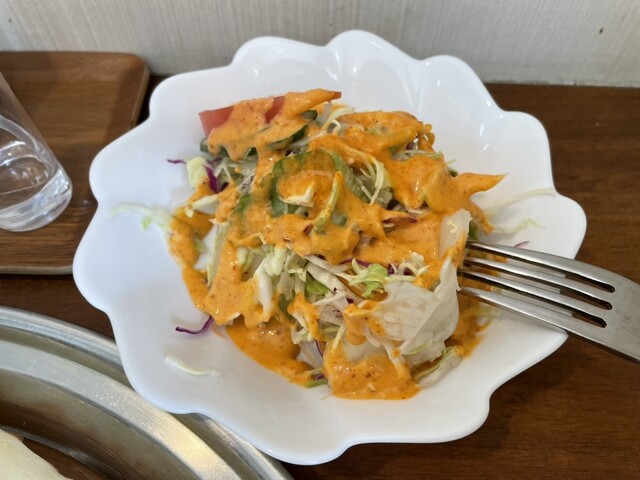 Green Garden photo 2