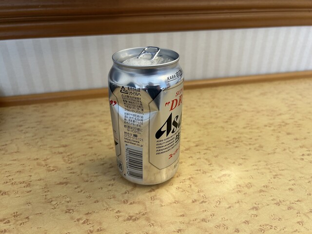 Toyoko Inn Hiroshima Heiwa Odori