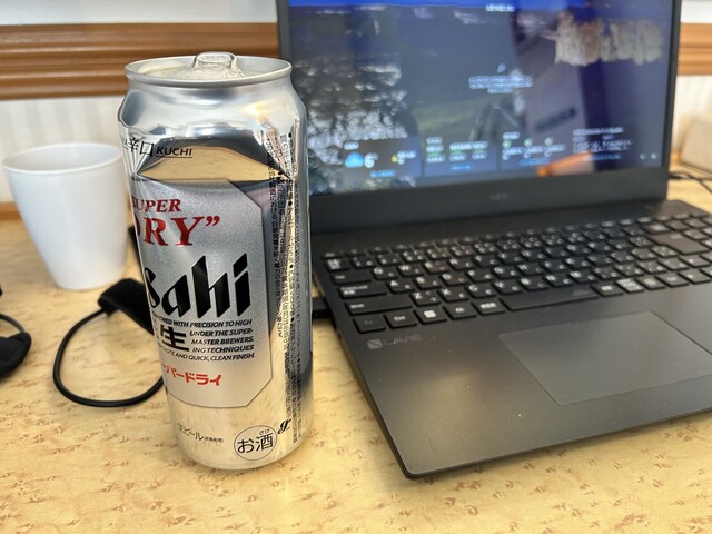 Toyoko Inn Hiroshima Heiwa Odori photo 3