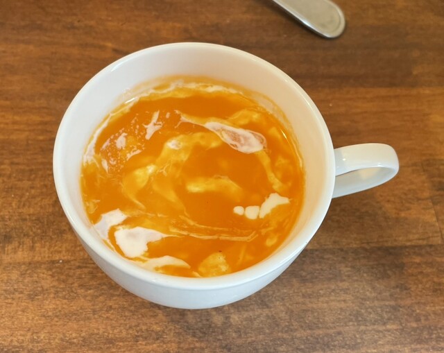 Green Garden photo 3