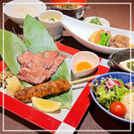 奥州ろばた センダイエキ天海 - 